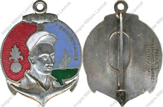 Image du produit le07001250