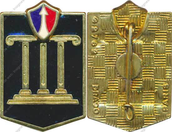 Image du produit tr92021000
