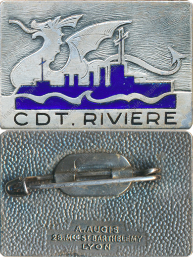 Image du produit ma99287050