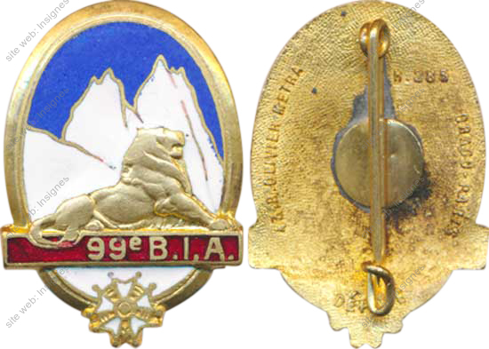 Image du produit in10995750