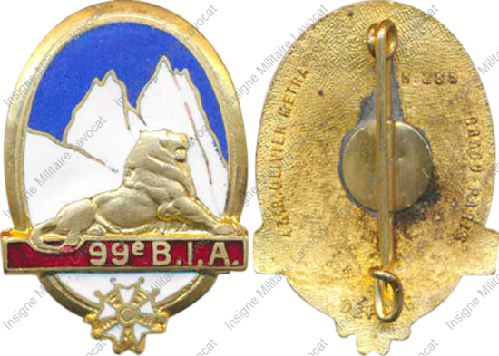 Image du produit in10995750