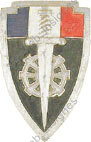 Image du produit ge29420000