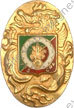 Image du produit le78622300