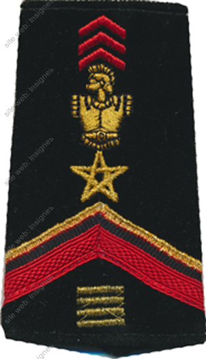 Image du produit ge10319460
