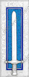 Image du produit ec40197150