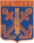 Image du produit ma99246500