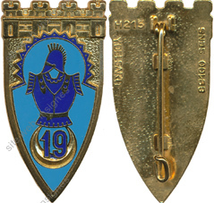 Image du produit ge10192620