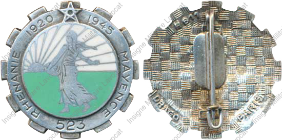 Image du produit tr15231600