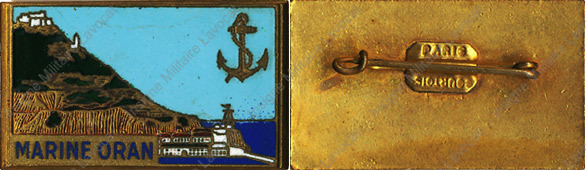 Image du produit ma22009490
