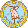 Image du produit tr11350300