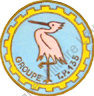 Image du produit tr11350300