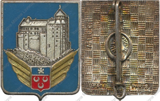 Image du produit aa81001400