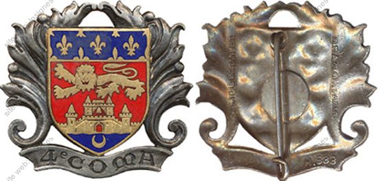 Image du produit it10042000