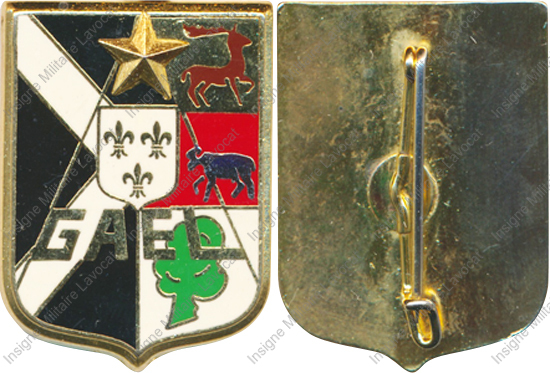 Image du produit aa81026550