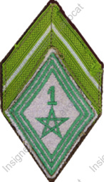 Image du produit af31072100