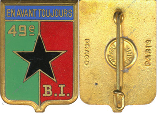 Image du produit in10493500