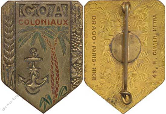 Image du produit it05001350