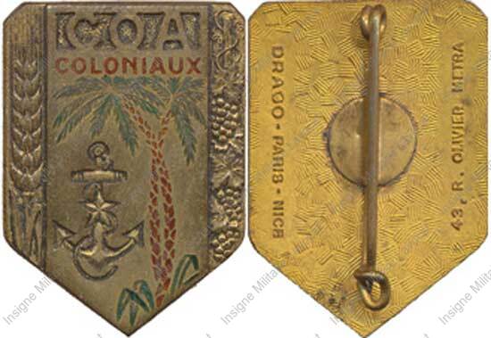 Image du produit it05001350