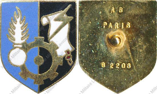 Image du produit gn20430000