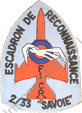 Image du produit aa81248500