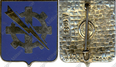 Image du produit aa81028500