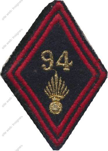 Image du produit in10949600