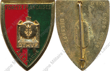 Image du produit tr08009950
