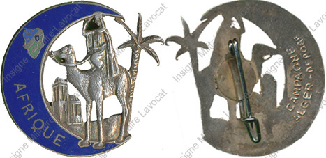 Image du produit af77202300