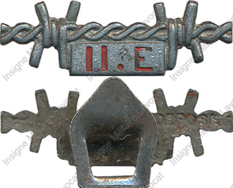 Image du produit cj50038000