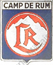 Image du produit ss91649100