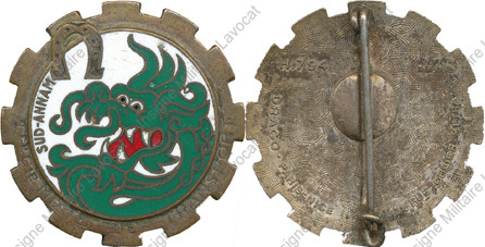 Image du produit tr10011480