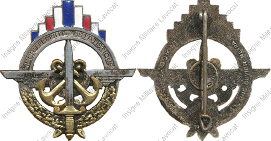 Image du produit gu03004300