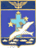 Image du produit ae44052610