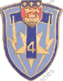 Image du produit ts10041350