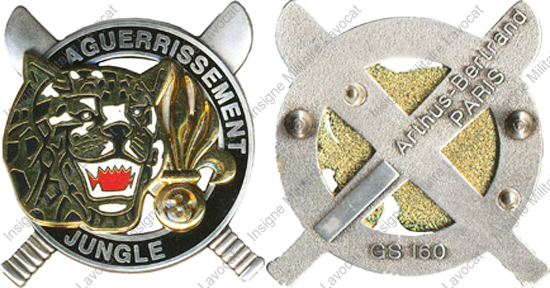 Image du produit le15097100
