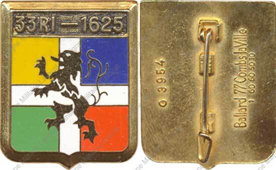 Image du produit in10333000