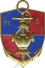 Image du produit ge10712900