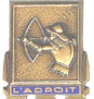 Image du produit ma99102600