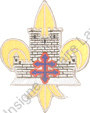 Image du produit aa81301500