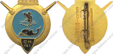 Image du produit ma99162800