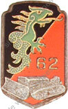 Image du produit ge10621200