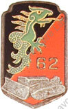 Image du produit ge10621200