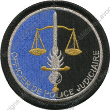 Image du produit gn20413525
