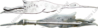 Image du produit aa81097100