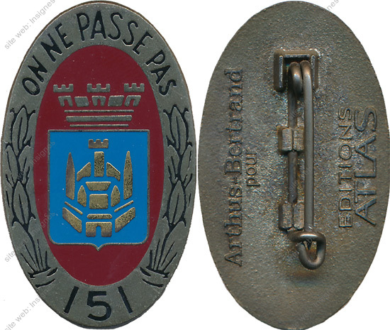 Image du produit in11516050