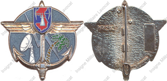 Image du produit ts09117000