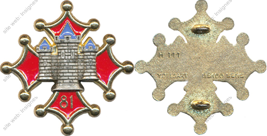 Image du produit in10815500