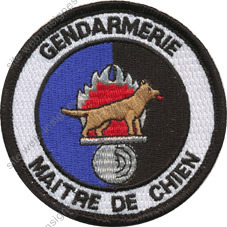 Image du produit gn20443310