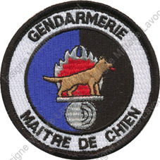 Image du produit gn20443310