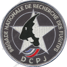 Image du produit po08081600